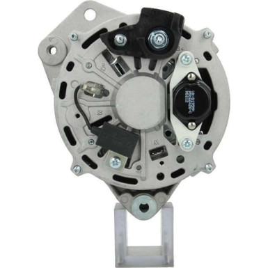 PSH Generator +Line Original 305.041.090.010