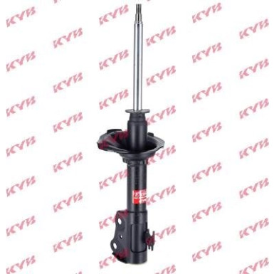 KYB Stoßdämpfer Excel-G 333278