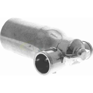 Leerlaufregelventil, Luftversorgung V20-77-0022 Leerlaufregelventil, Luftversorgung V20-77-0022