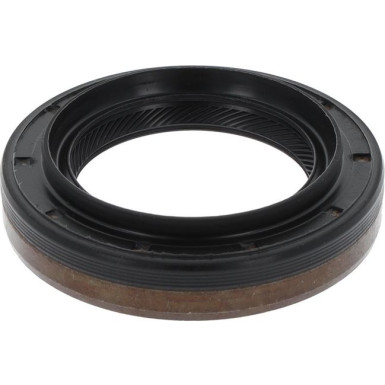 Corteco Wellendichtring, Differential 12015267B