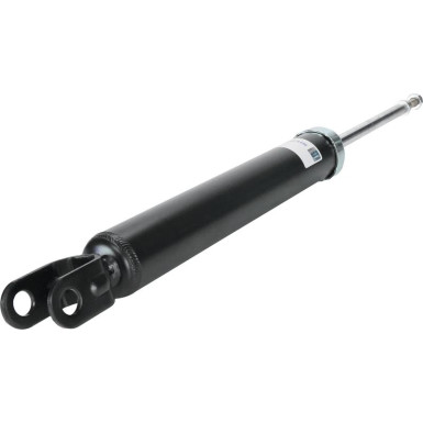 Stoßdämpfer 317 409 Stoßdämpfer 317 409