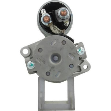 PSH Starter +Line Original 500.537.092.000