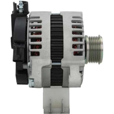 PSH Generator 455.527.180.014