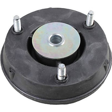 Metzger Federbeinstützlager 6490060