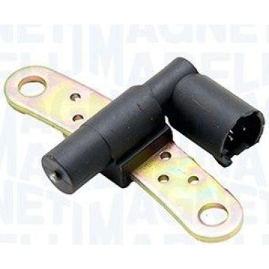 Magneti Marelli Impulsgeber, Kurbelwelle 064848163010