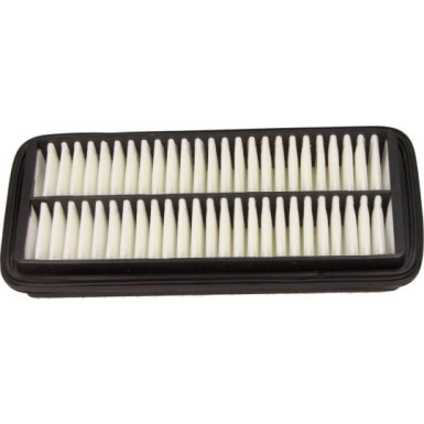 Maxgear Luftfilter 26-0941 Maxgear Luftfilter 26-0941
