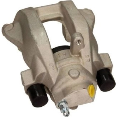 Maxgear Bremssattel 82-0309