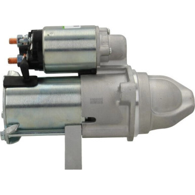 PSH Starter +Line Original 130.553.092.030