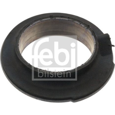 FEBI BILSTEIN 47577 Anschlagpuffer, Federung