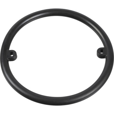 FEBI BILSTEIN 18776 Dichtring, Ölkühler