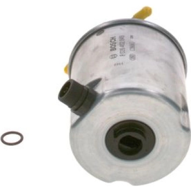 Kraftstofffilter F 026 402 849 Kraftstofffilter F 026 402 849