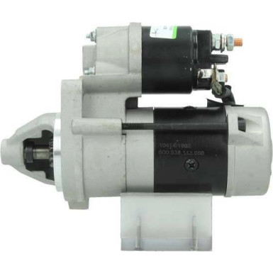 PSH Starter +Line Original 500.538.113.050