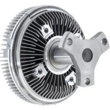 Mahle Kupplung, Kühlerlüfter BEHR Premium Line CFC 30 000P