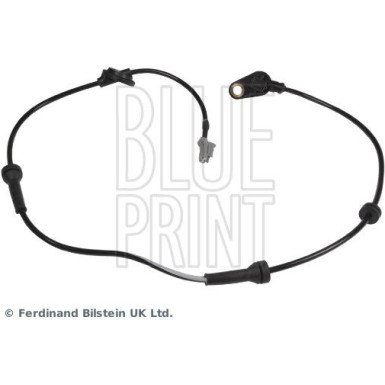 Blue Print Sensor, Raddrehzahl ADN17118C