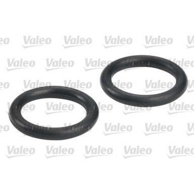 Valeo Kraftstofffilter 587548