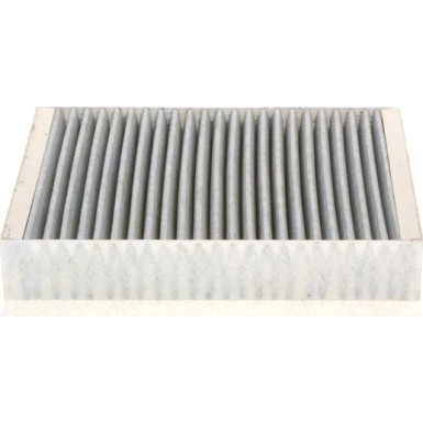 BOSCH 1 987 432 536 Innenraumfilter BOSCH 1 987 432 536 Innenraumfilter