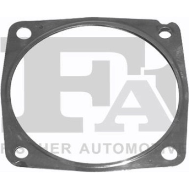 FA1 Dichtung, Abgasrohr 210-923