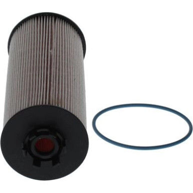 Kraftstofffilter F 026 402 032 Kraftstofffilter F 026 402 032