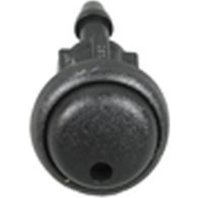 Metzger Waschwasserdüse, Scheibenreinigung 2220700