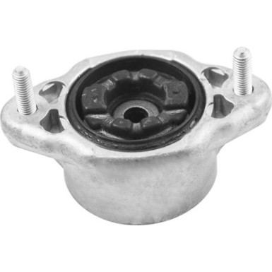 Tedgum Federbeinstützlager TED73894