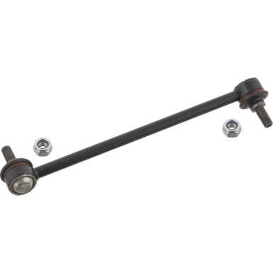 FEBI BILSTEIN 29341 Koppelstange FEBI BILSTEIN 29341 Koppelstange