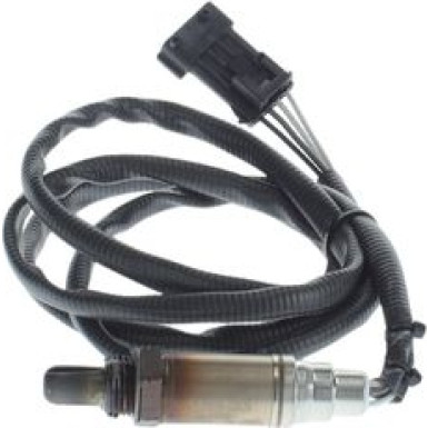 BOSCH Lambdasonde 0 258 003 719 BOSCH Lambdasonde 0 258 003 719