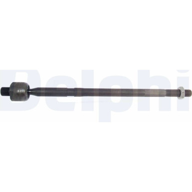 Axialgelenk, Spurstange TA2759 Axialgelenk, Spurstange TA2759