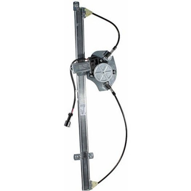 Metzger Fensterheber 2160772