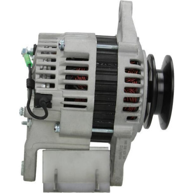 Generator 165.829.060.080 Generator 165.829.060.080