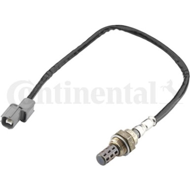 VDO Lambdasonde A2C59513455Z