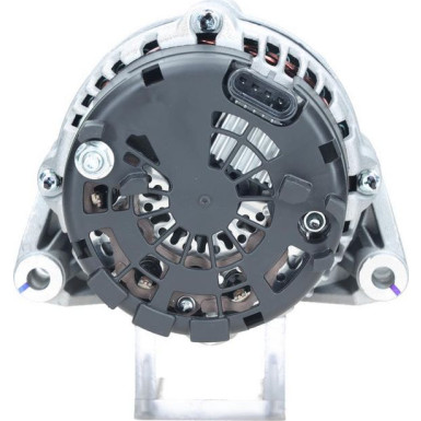 Generator 935.502.115.030