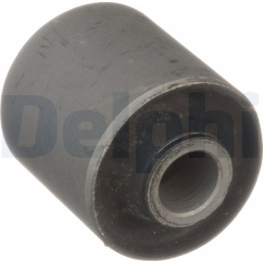 Lagerung, Lenker TD1661W Lagerung, Lenker TD1661W