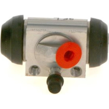 Radbremszylinder F 026 002 020 Radbremszylinder F 026 002 020