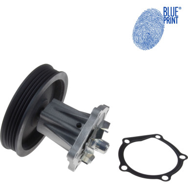 Blue Print Wasserpumpe ADG09187