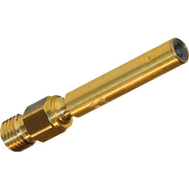 BOSCH 0 437 502 047 Einspritzventil