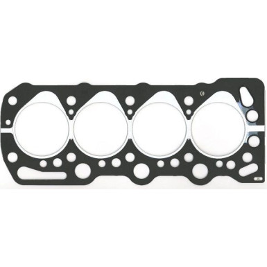 Elring Dichtung, Zylinderkopf 458.170