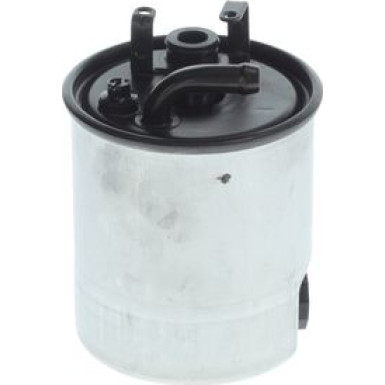 BOSCH Kraftstofffilter F 026 402 044