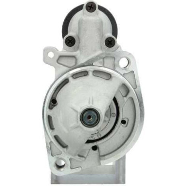 PSH Starter +Line Original 420.504.093.010