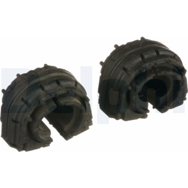 Lagerbuchse, Stabilisator TD1305W