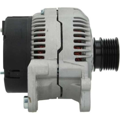 PSH Generator +Line Original 305.501.070.010