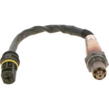 BOSCH Lambdasonde 0 258 006 123