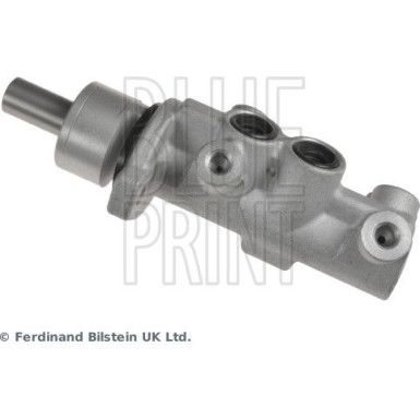 Blue Print Hauptbremszylinder ADT35145