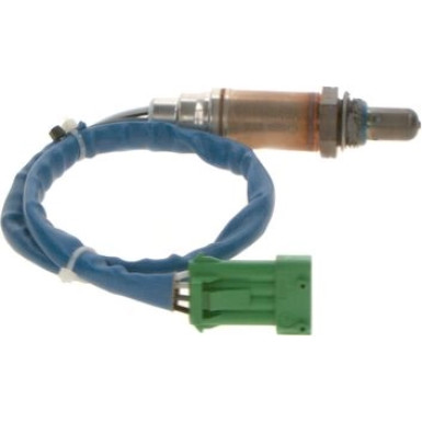 BOSCH Lambdasonde 0 258 005 283