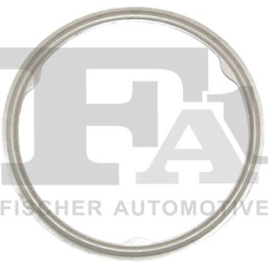 FA1 Dichtung, Abgasrohr 120-948