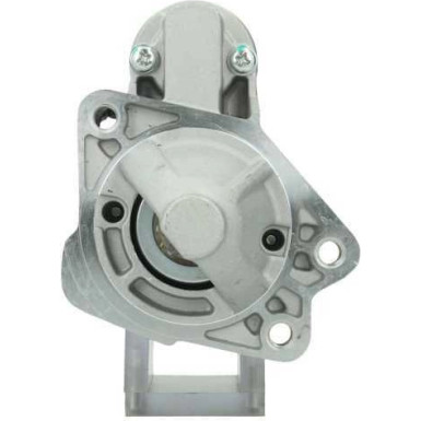 PSH Starter +Line Original 140.529.083.130