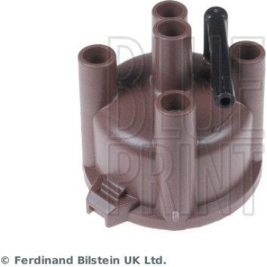 Blue Print Zündverteilerkappe ADK81422