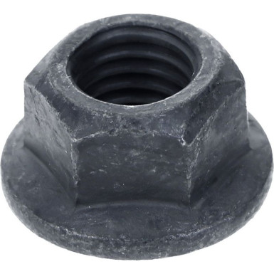 Lemförder Spurstangenkopf 30623 01