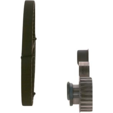 BOSCH Zahnriemensatz 1 987 948 611
