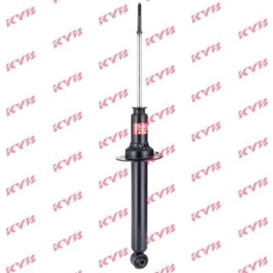 KYB Stoßdämpfer Excel-G 341369