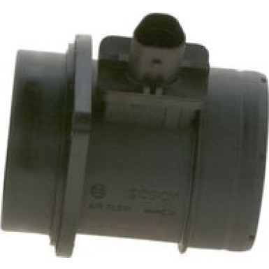 BOSCH Luftmassenmesser 0 280 218 286